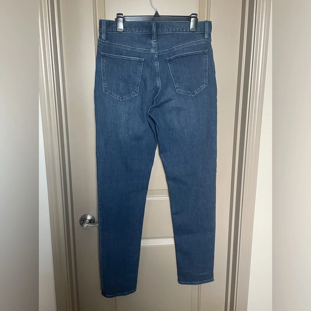 BANANA REPUBLIC Men’s Jeans